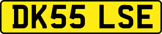 DK55LSE