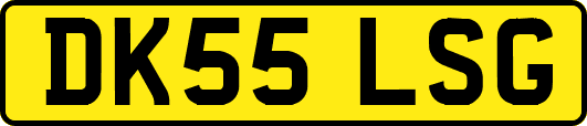 DK55LSG