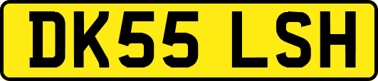 DK55LSH