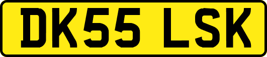 DK55LSK