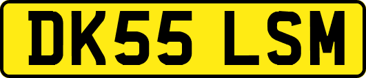 DK55LSM