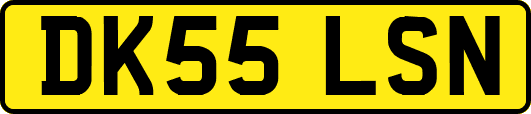 DK55LSN