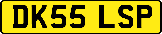 DK55LSP