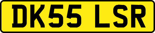 DK55LSR