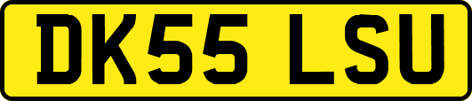 DK55LSU