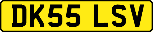 DK55LSV