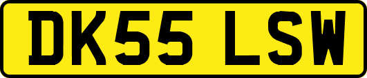 DK55LSW