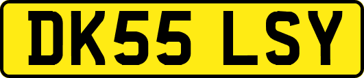 DK55LSY
