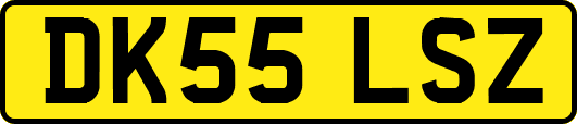 DK55LSZ