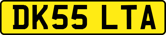 DK55LTA