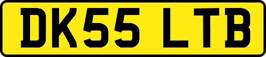DK55LTB