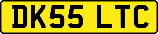 DK55LTC