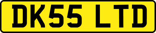 DK55LTD