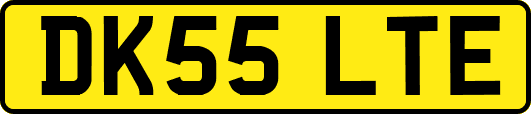 DK55LTE