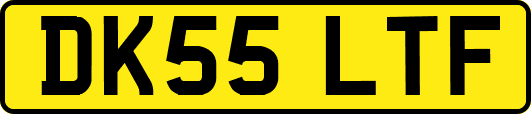 DK55LTF