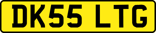 DK55LTG