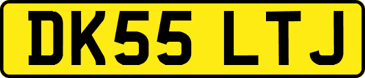 DK55LTJ