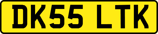 DK55LTK