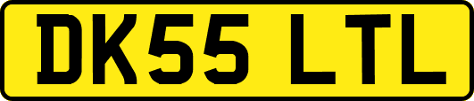 DK55LTL