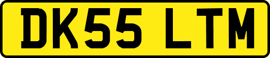 DK55LTM