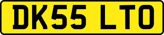 DK55LTO