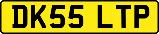 DK55LTP