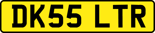 DK55LTR
