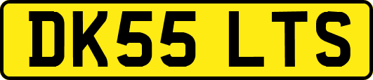 DK55LTS