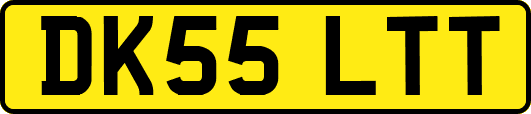 DK55LTT