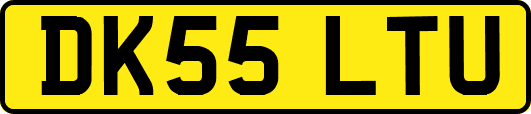 DK55LTU