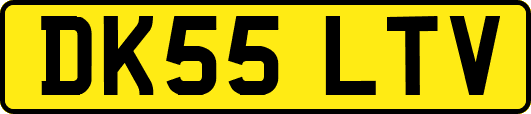 DK55LTV