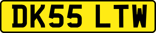 DK55LTW