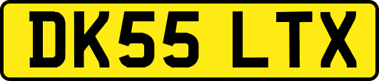 DK55LTX