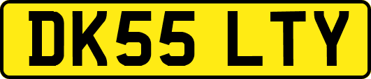 DK55LTY