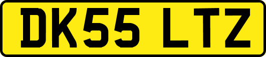 DK55LTZ