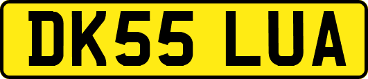 DK55LUA