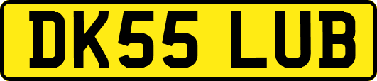 DK55LUB