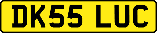DK55LUC