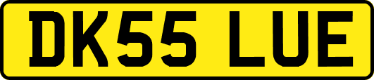 DK55LUE