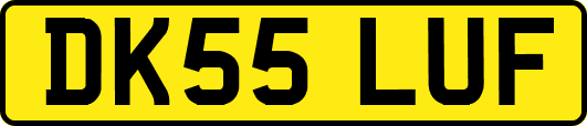 DK55LUF