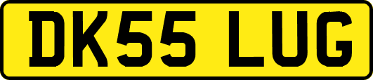 DK55LUG