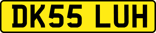 DK55LUH
