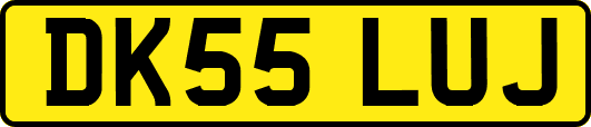 DK55LUJ