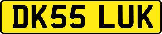 DK55LUK