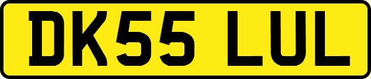 DK55LUL