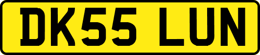 DK55LUN