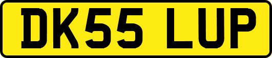 DK55LUP