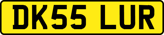 DK55LUR