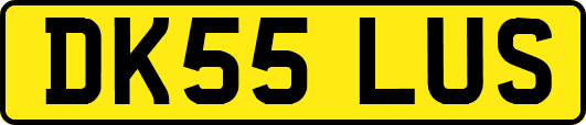 DK55LUS
