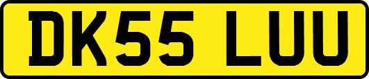 DK55LUU
